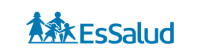 EsSalud