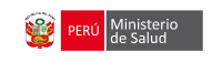 Minsa