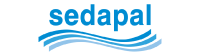 Sedapal